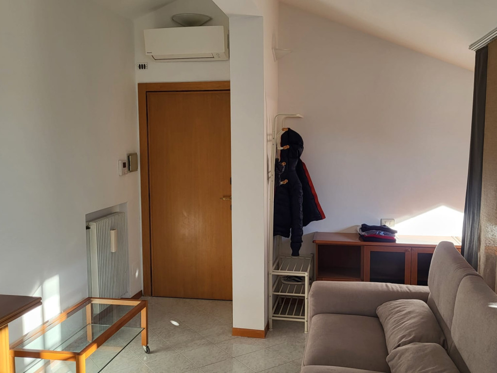 WhatsApp Image 2025-12-17 at 13 29 49 (1)