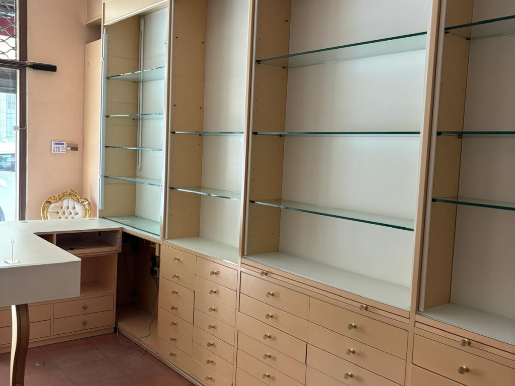 WhatsApp Image 2025-06-09 at 18 01 36 (1)