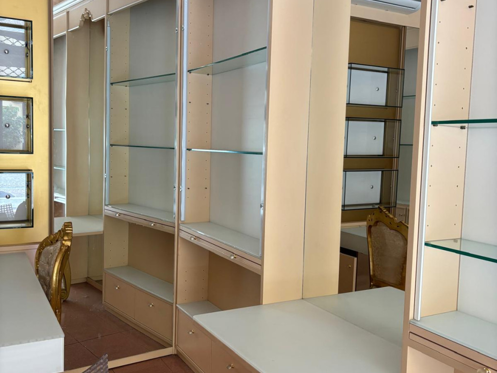 WhatsApp Image 2025-06-09 at 18 01 36 (4)