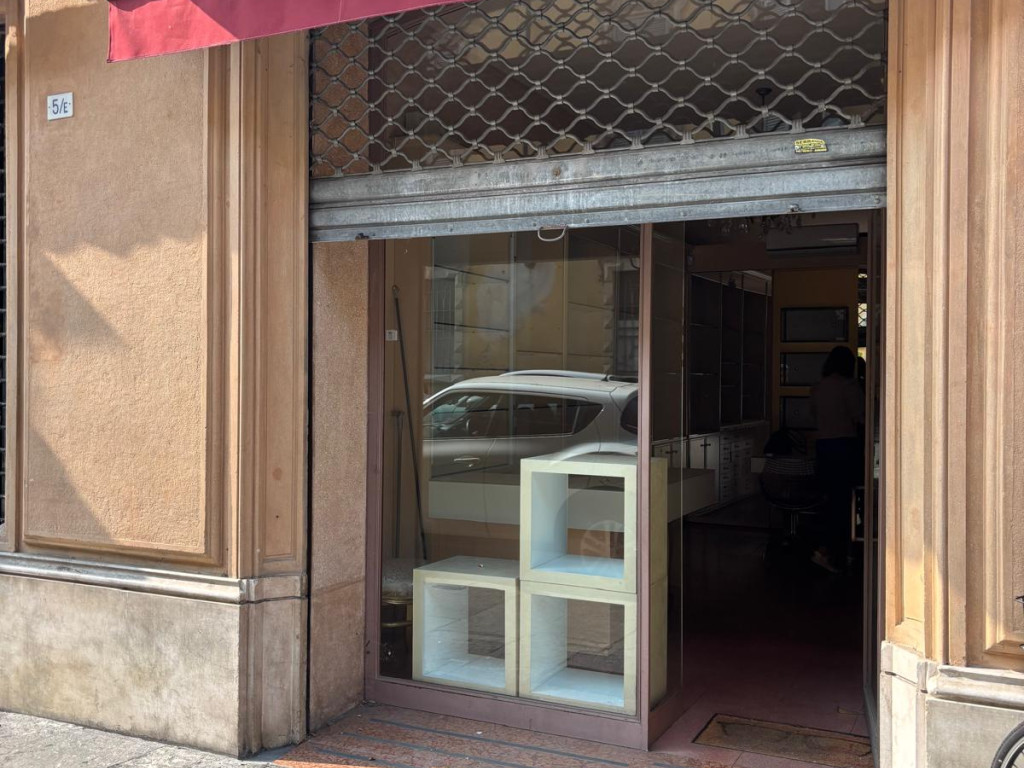 WhatsApp Image 2025-06-09 at 18 01 36 (7)