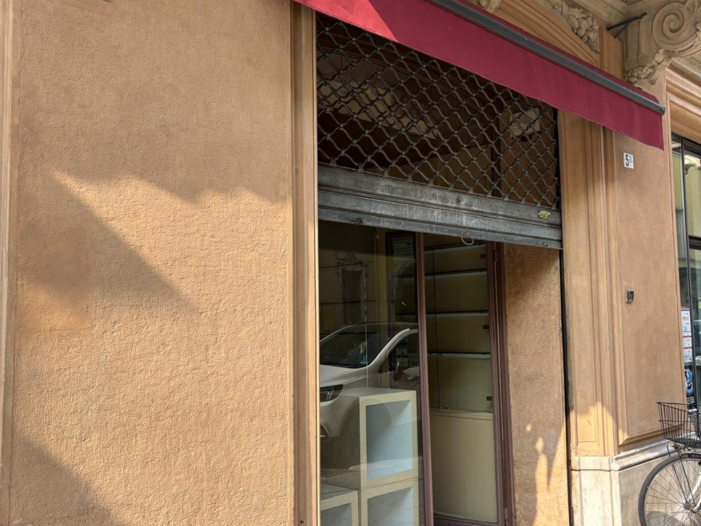 WhatsApp Image 2025-06-09 at 18 01 36 (6)