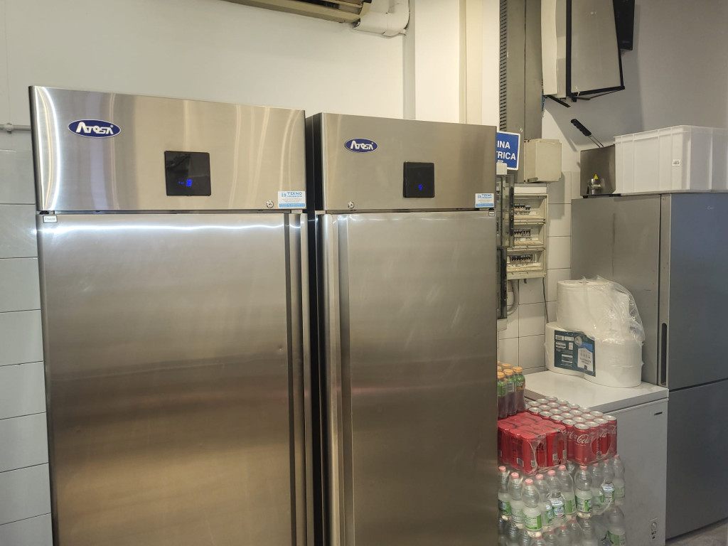 WhatsApp Image 2026-02-18 at 09 52 58 (5)