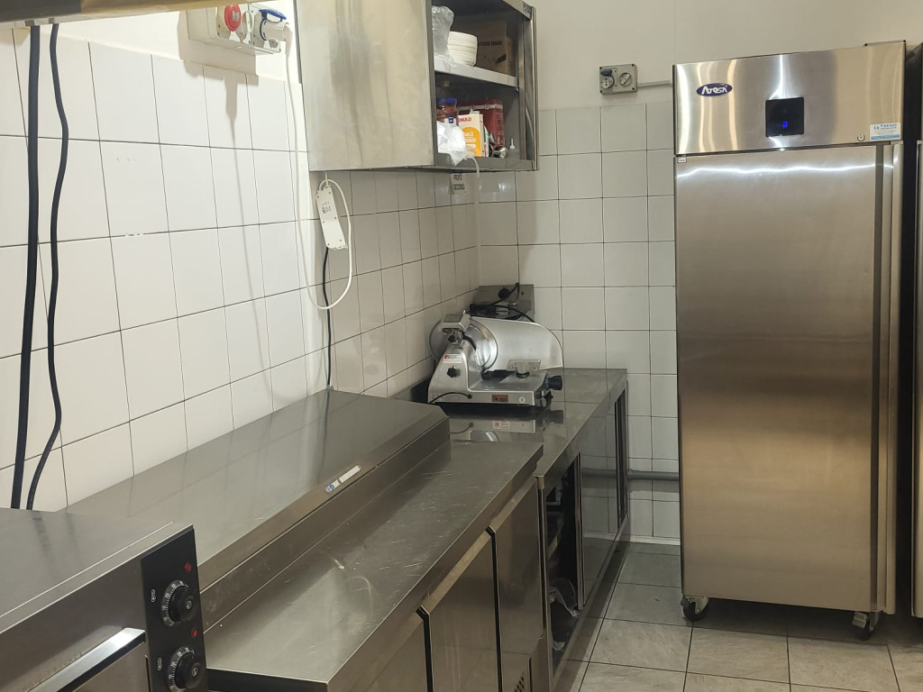 WhatsApp Image 2026-02-18 at 09 52 59 (1)