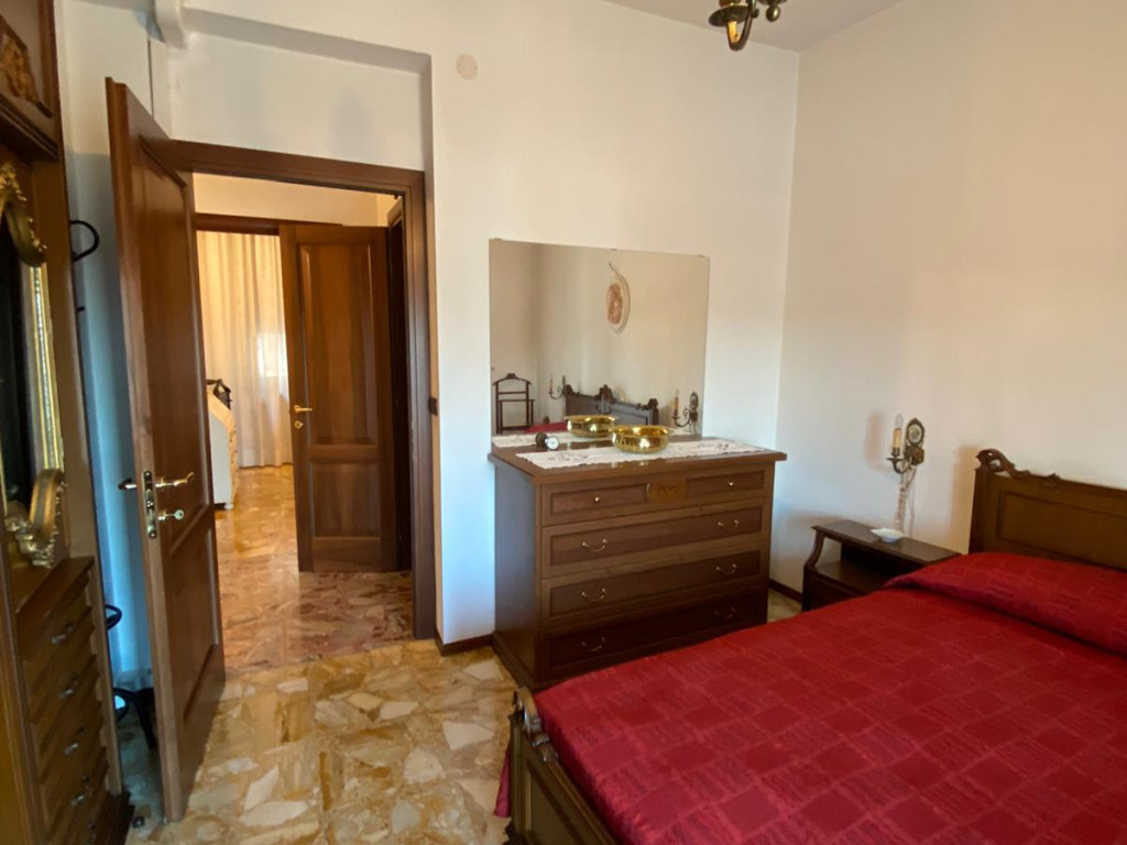 WhatsApp Image 2023-02-13 at 17 53 59