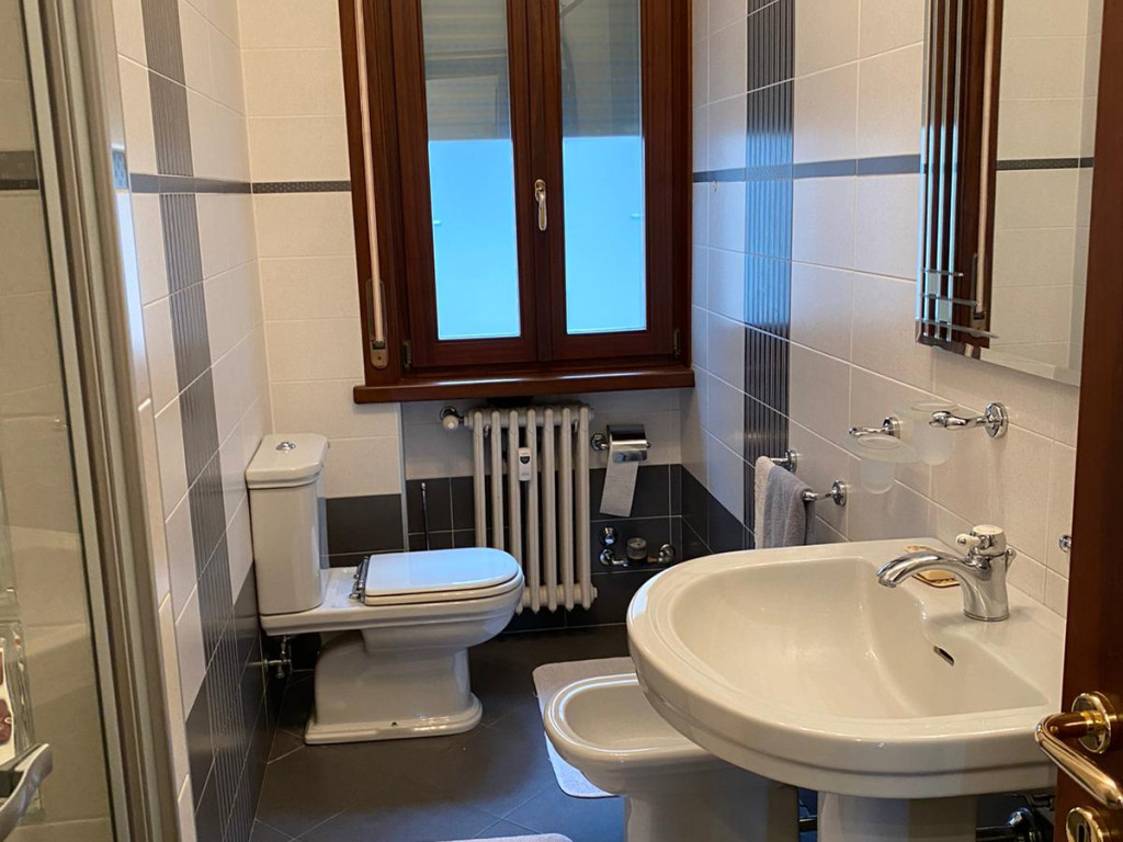 WhatsApp Image 2023-02-13 at 17 54 00 (2)