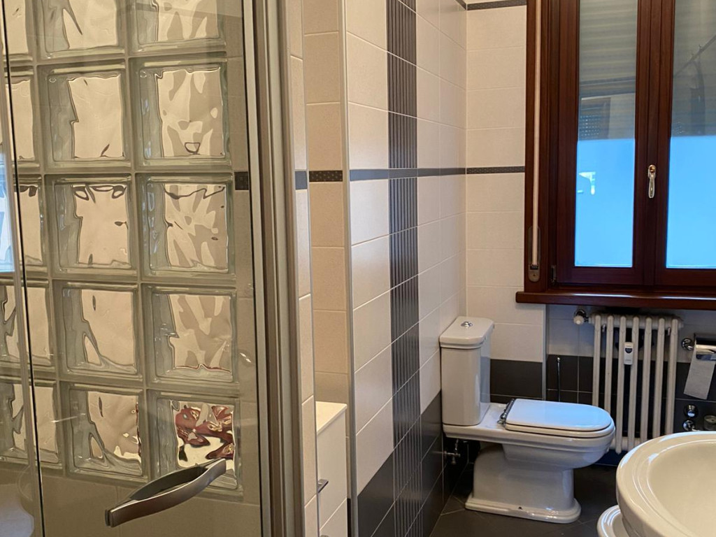 WhatsApp Image 2023-02-13 at 17 54 00 (3)