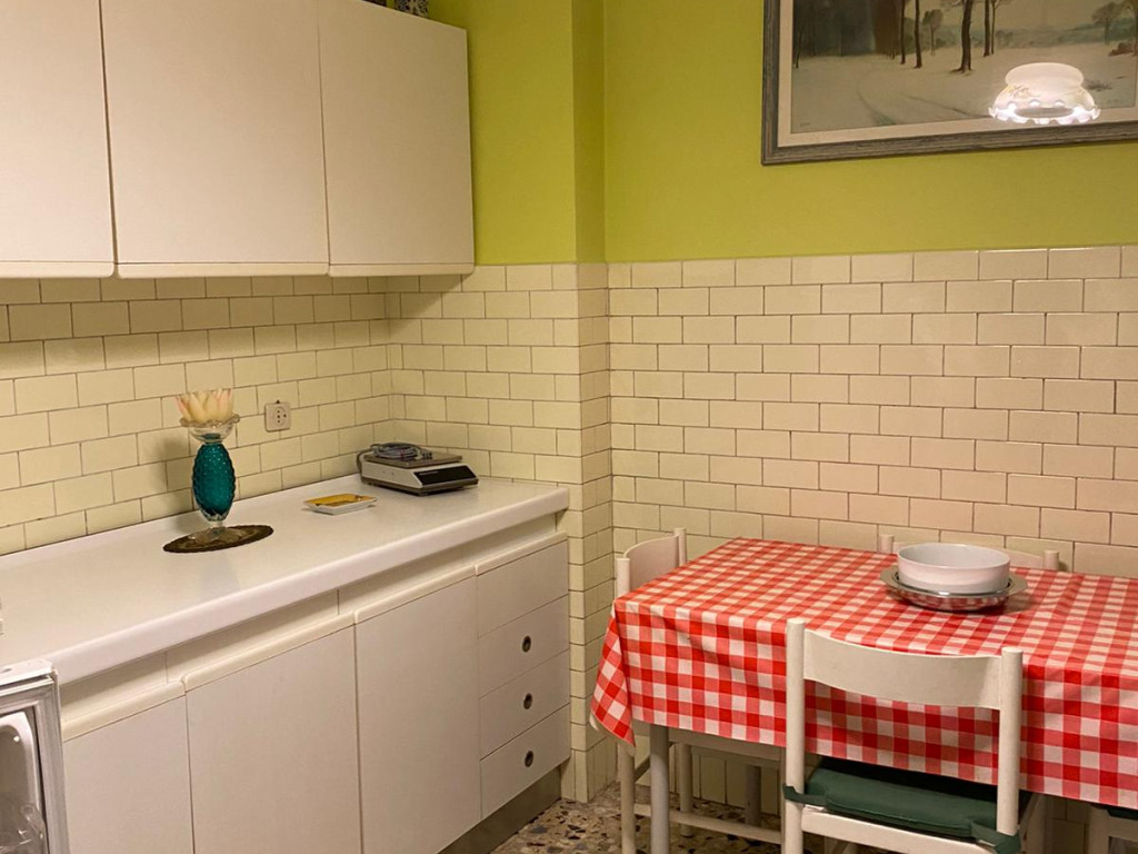 WhatsApp Image 2023-02-13 at 17 54 00 (5) - Copia