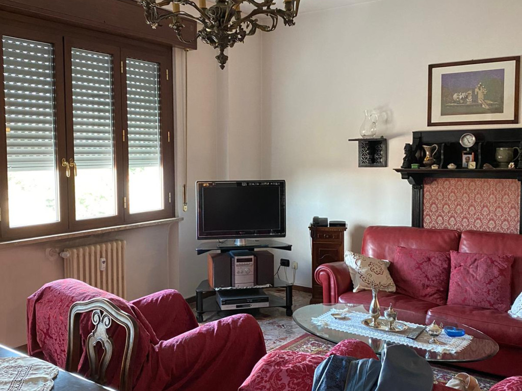 WhatsApp Image 2023-02-13 at 17 54 00 (4)