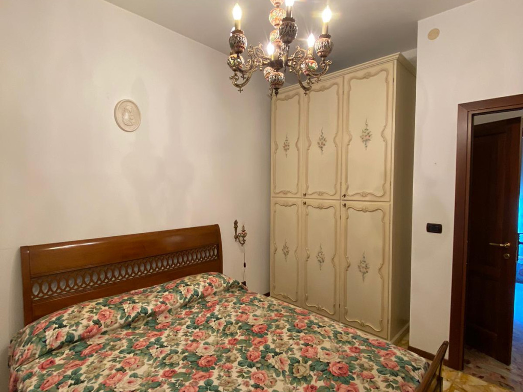 WhatsApp Image 2023-02-13 at 17 54 01 (2)