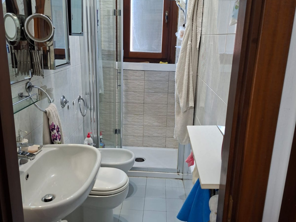 WhatsApp Image 2025-07-11 at 11 30 37 (4)