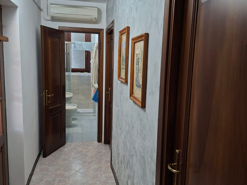 WhatsApp Image 2025-07-11 at 11 30 37 (5)