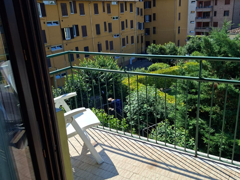 WhatsApp Image 2025-07-11 at 11 30 37 (7)