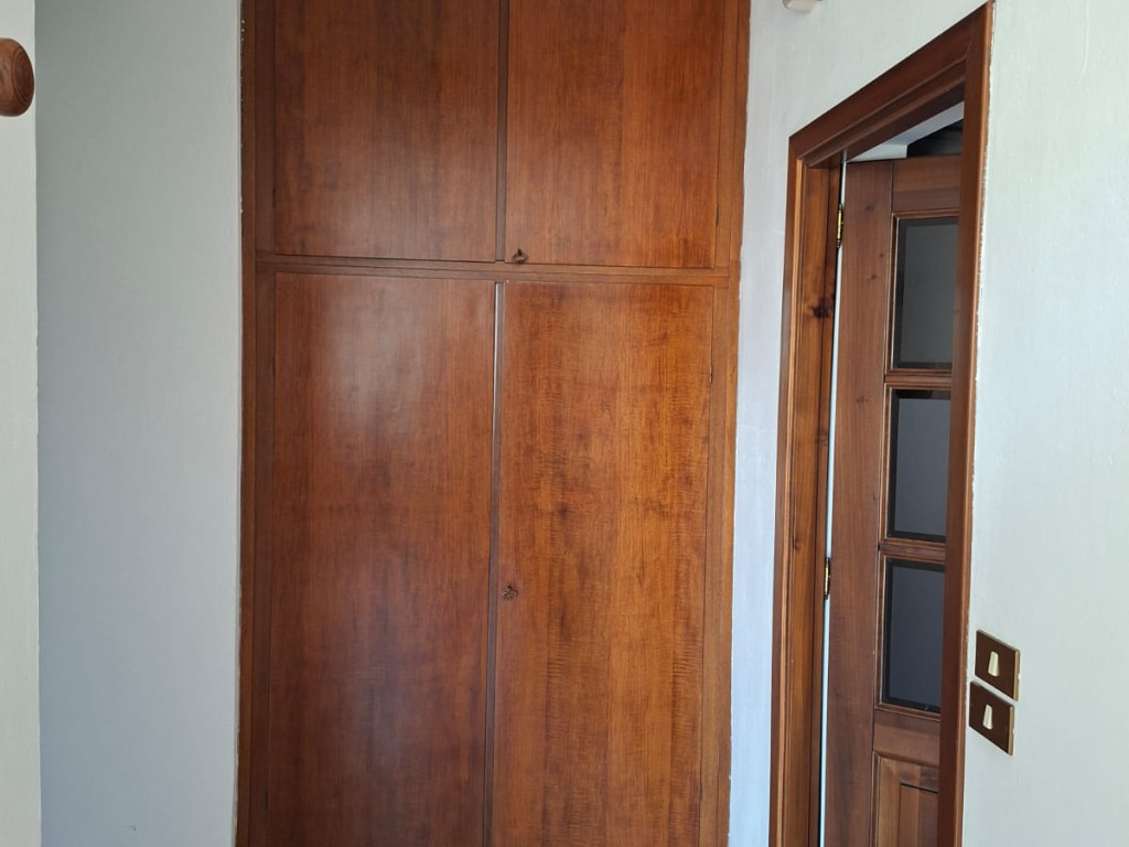 WhatsApp Image 2025-07-11 at 11 30 37 (8)