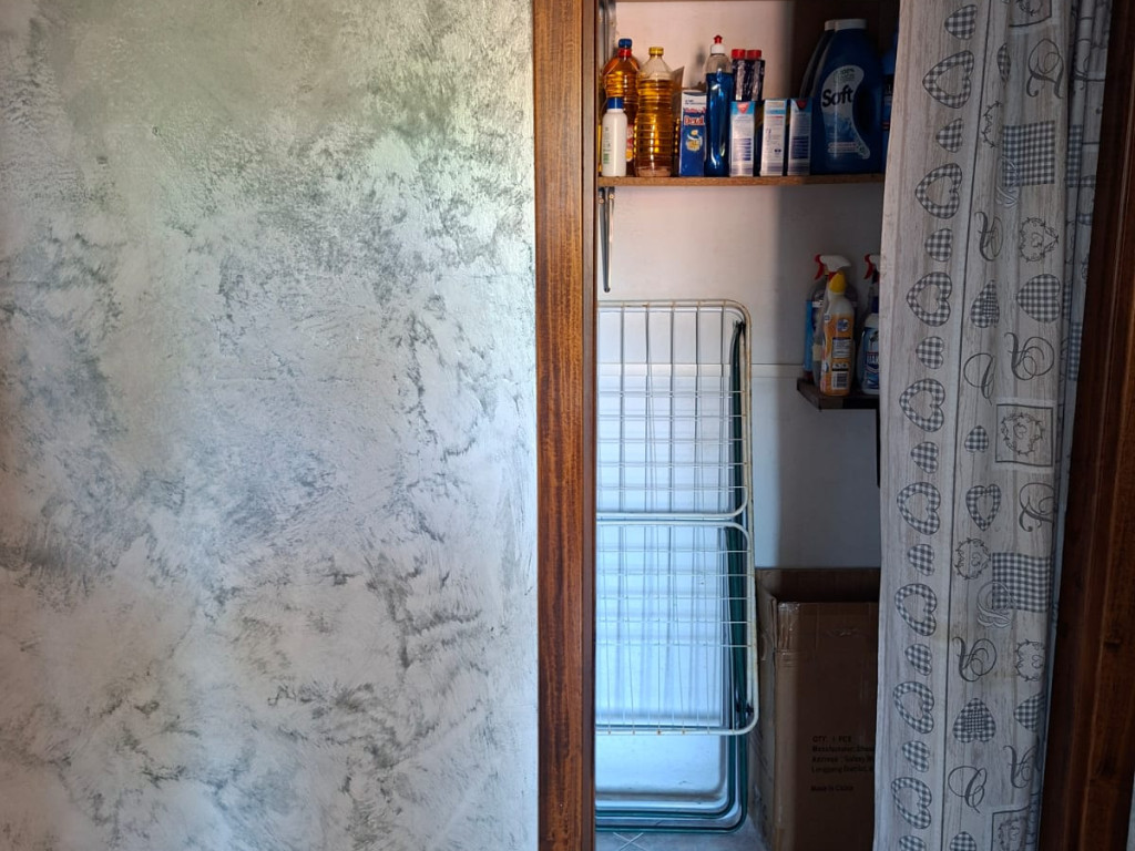 WhatsApp Image 2025-07-11 at 11 30 37 (11)