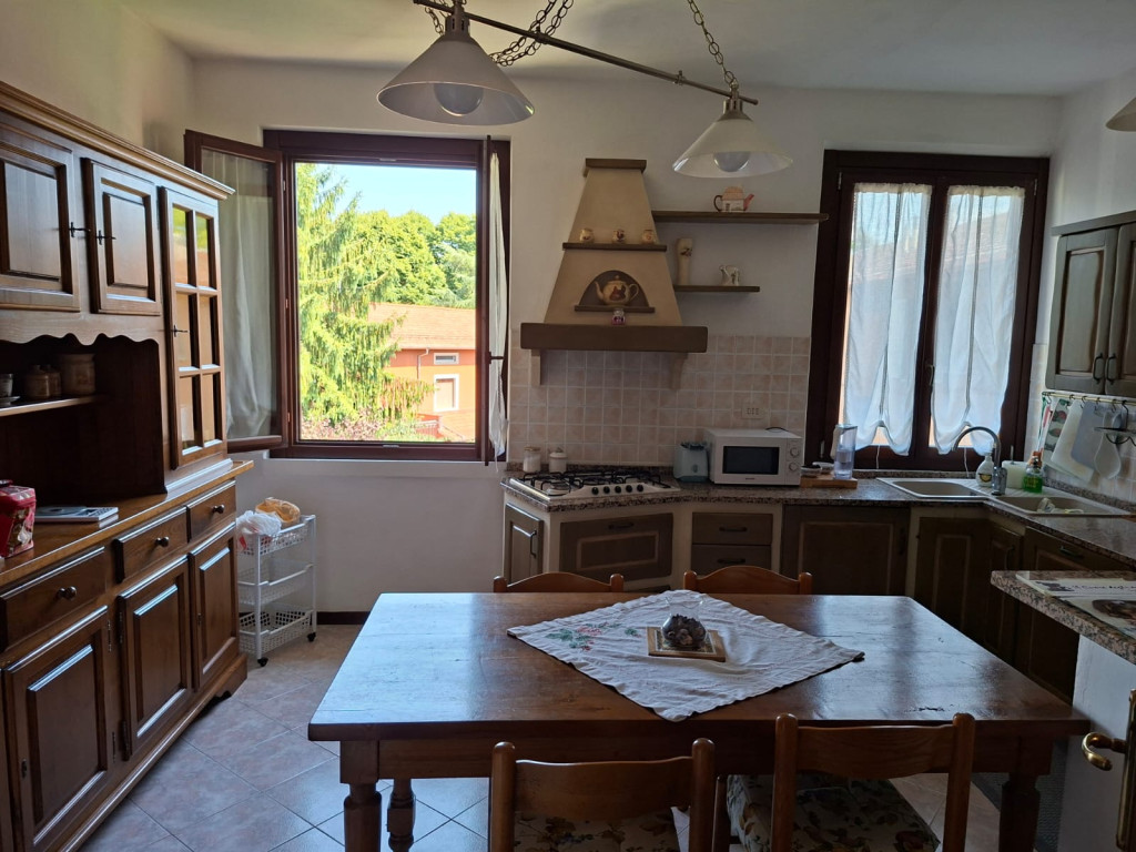 WhatsApp Image 2025-07-11 at 11 30 38 (1)