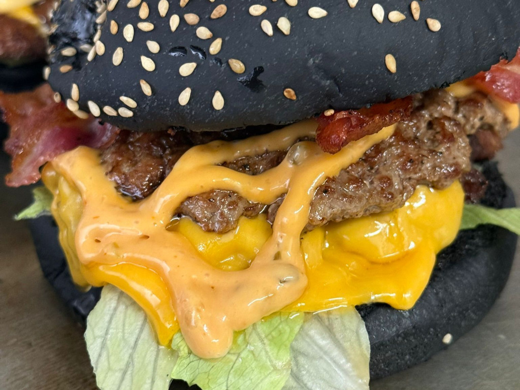 WhatsApp Image 2026-04-08 at 13 25 47