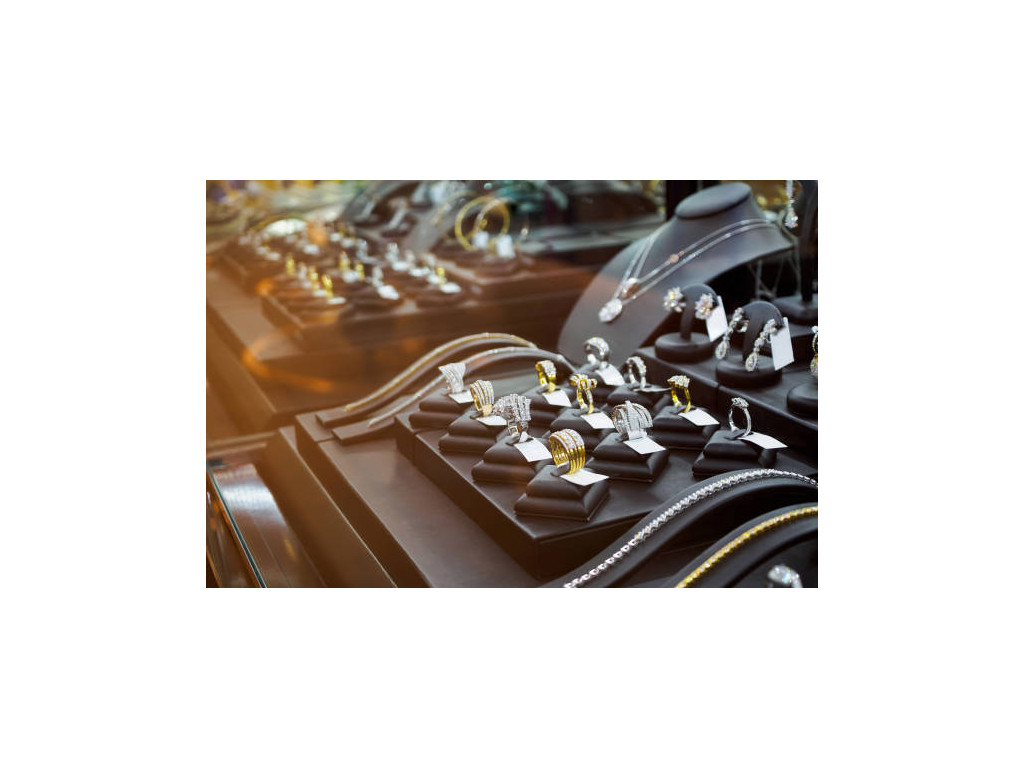 istockphoto-845498088-612x612