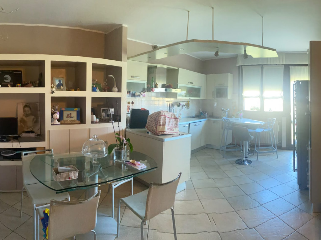 IMG-20260907-WA0053