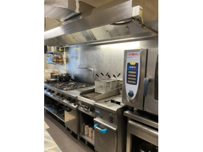 Foto immobile