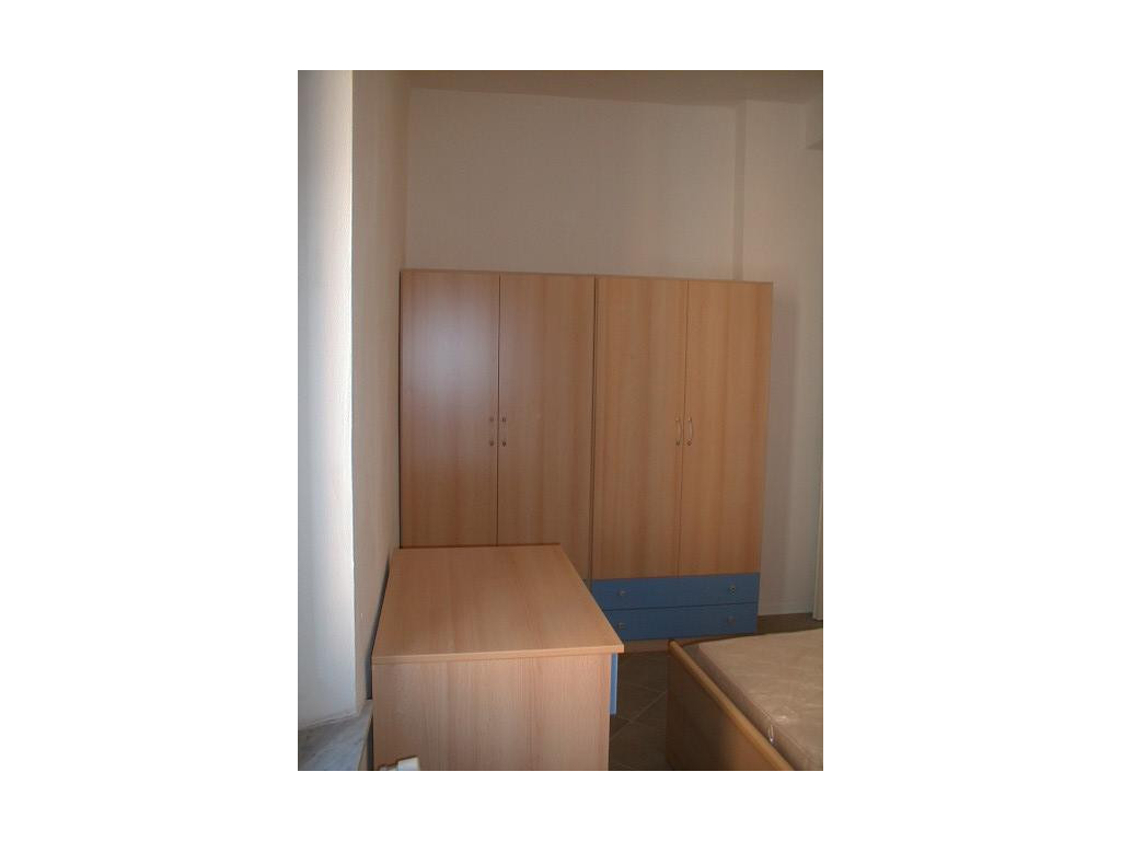 camera 4